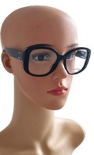 Chanel 3476 C501 Beautiful