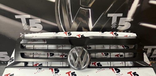 Transporter caravelle - vw, t5.1