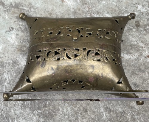 Vintage 19th century - 19th,