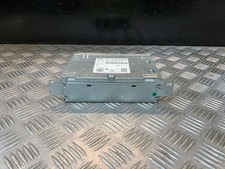 14-18 CITROEN C4 CACTUS RADIO