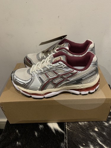 Asics gel kayano - kayano, 12.1