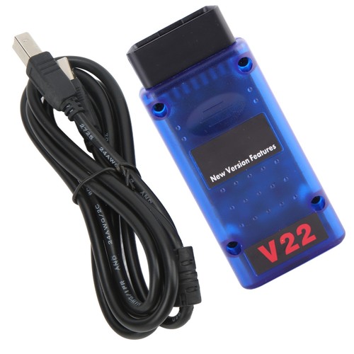 Chip tuning tool for - chip,