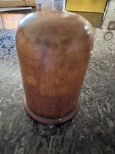 Vintage tiny collets for