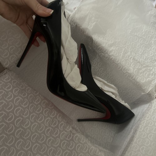 Christian louboutin kate - christian,
