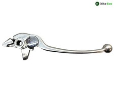 Front brake lever Suzuki SFV 650 2009-2016 GLADIUS