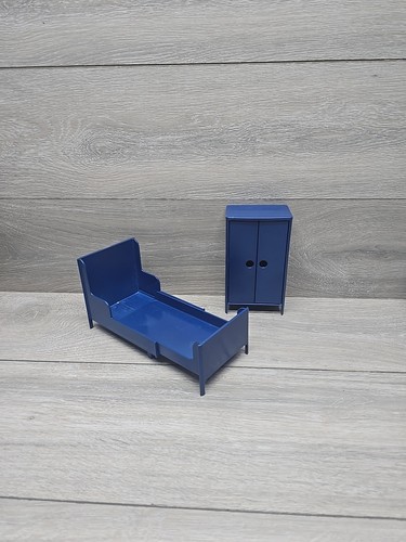 Ikea huset dolls house - ikea,