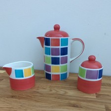  Whittard Of Chelsea Hand