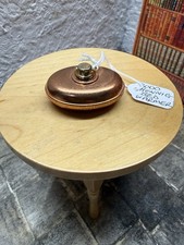 Dolls House Miniature Bodo