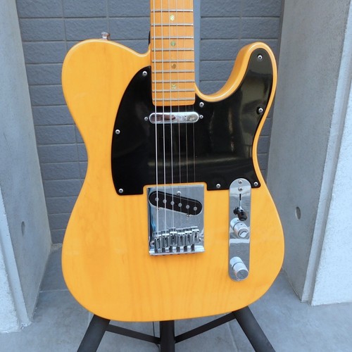 Fender american deluxe - fender american,