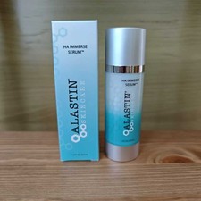 Alastin Skincare HA Immerse