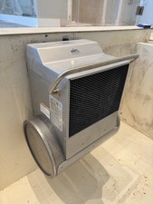 Endless pools Fastlane Pro