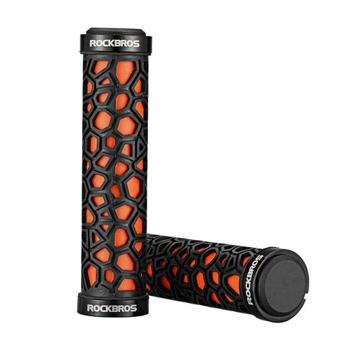 Rockbros mountain bike - rockbros,