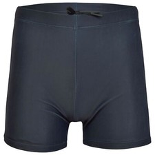 A2Z 4 Kids Boys Beach Swim