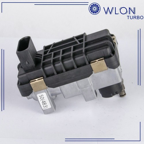 753544 5020s turbo - 753544-5020s,