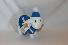 Ewe and Me by Toni Goffe -