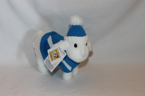 Ewe and toni goffe - by,