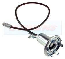 GENUINE LUCAS 54573590 STEEL