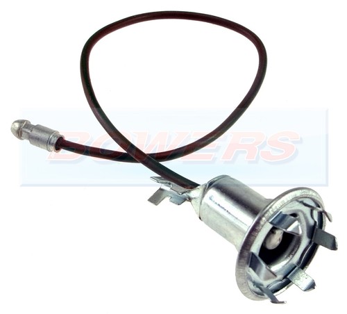 Genuine lucas 54573590 steel - lucas,