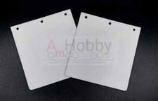 Tamiya Mud Flaps Truck/Trailer