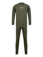 Navitas Thermal Base Layer 2