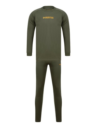 Navitas thermal base - navitas,