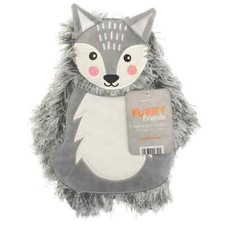 Novelty Snuggly Hot Water