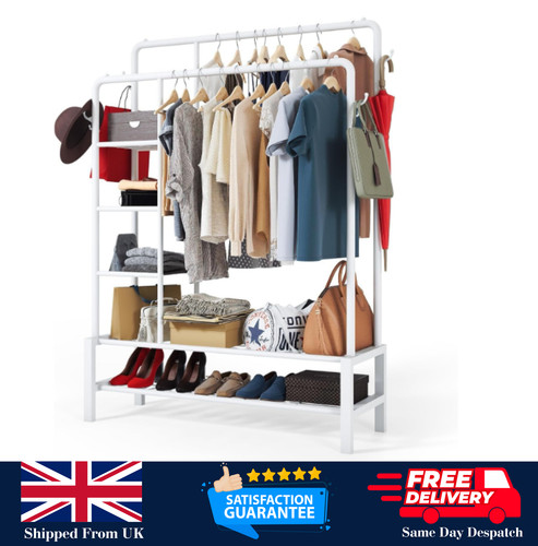 120kg heavy duty clothes - 120kg,