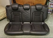 AUDI A3 8P 2008-2013 5 DOOR