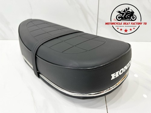 Honda ct70 trail 70 - ct70,