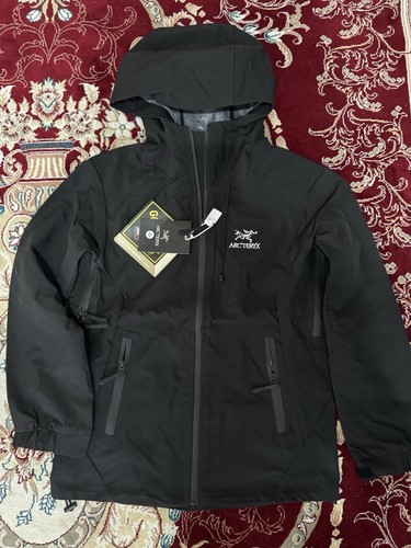 Arc teryx alpha men - alpha, sv