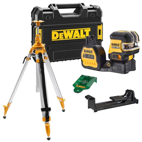 Dewalt dce825ng18 18v - dce825ng18, 12/18v