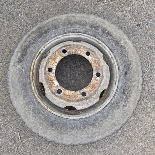 205 75r17 - 205/75r17.5,