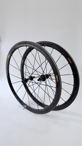 Mavic cosmic carbone - mavic, rim