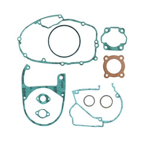 Engine gasket kit - engine,