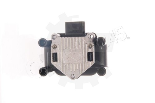 Ignition coil fits seat - coil,