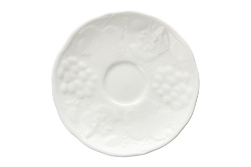 Wedgwood strawberry and - wedgwood, vine