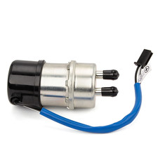 12V Fuel Pump for Yamaha FZR400 FZR600 Genesis FZR 400 600 FZX250 FZX750 FZX 250