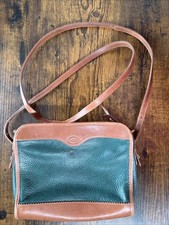 Chesneau Women’s Genuine