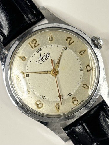 Avia vintage 1950 - avia,