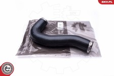 24SKV945 ESEN SKV CHARGE AIR