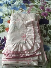 Sale…… vintage  Dorma