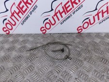 PIAGGIO VESPA DOUGLAS 150 1973