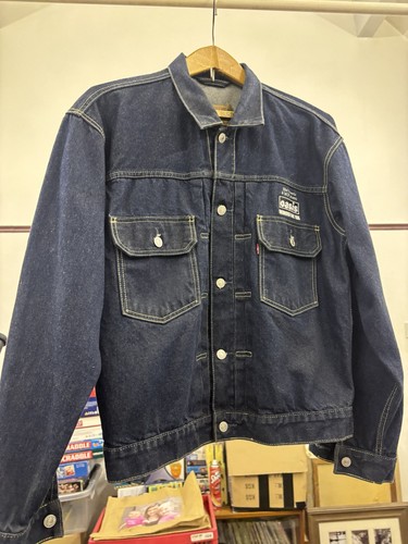 1996 original knebworth oasis - original,