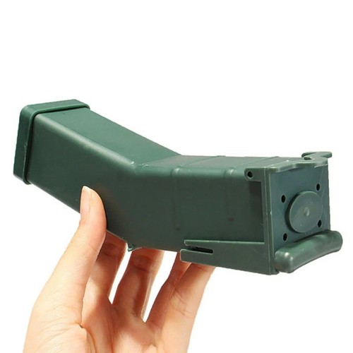 1pc humane mouse trap - trap, no
