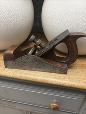 Antique Infill Smoothing