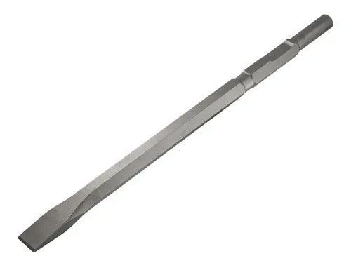 Faikagc450 kango shank - faikagc450,