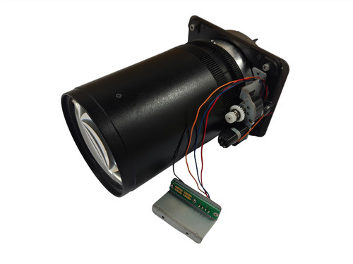 Sanyo lns s30 2 35 - lns-s30, 1.8-2.35