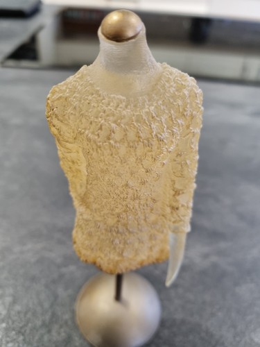 Tailors mannequin dummy - ,