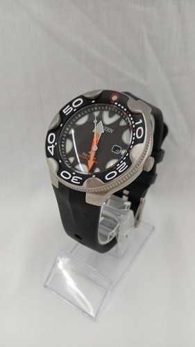 Citizen promaster diver - citizen,