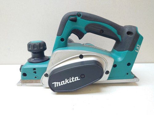 Makita dkp180 cordless 18v - dkp180,